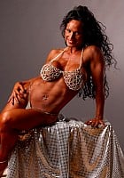 RhondaLee Quaresma